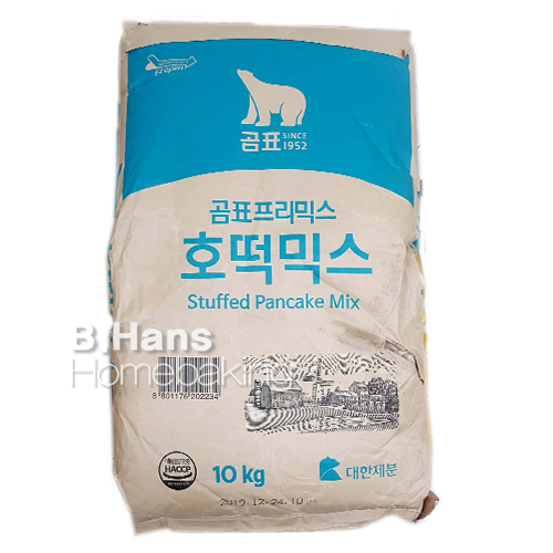 상품 섬네일